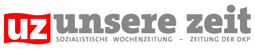 CommPress Verlag GmbH